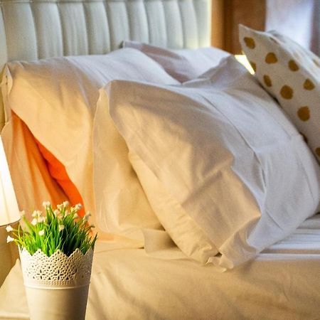 Trastevere Alexander Rental In Ρώμη Εξωτερικό φωτογραφία