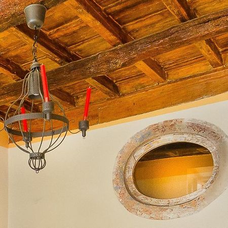 Trastevere Alexander Rental In Ρώμη Εξωτερικό φωτογραφία