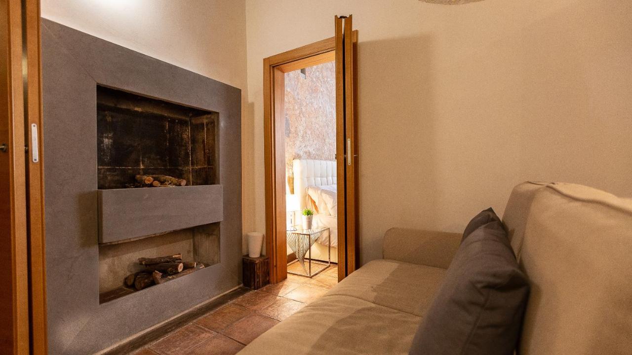 Trastevere Alexander Rental In Ρώμη Εξωτερικό φωτογραφία